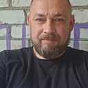 Володимир, 46 лет