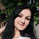 Надежда, 44 года