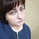 Наталья, 43 года
