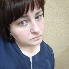 Фотография девушки Наталья, 43 года из г. Омск