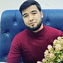 Руслан, 30 лет