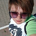 Софья, 37 лет