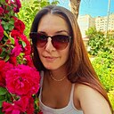 Лилия, 37 лет