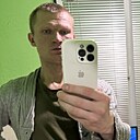 Юрий, 38 лет