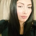 Альбина, 35 лет