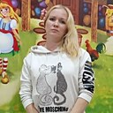 Катерина, 38 лет