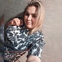 Ольга, 28 лет