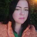 Любовь, 48 лет