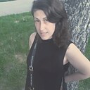 Anhel, 43 года