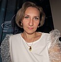 Татьяна, 36 лет