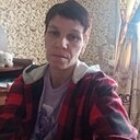 Татьяна, 40 лет