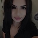 Марина, 29 лет