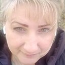 Анна, 43 года