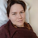 Алена, 26 лет