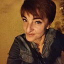 Натали, 40 лет