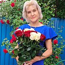 Наталья, 50 лет