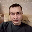 Олег, 45 лет