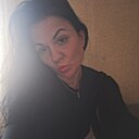 Туся, 39 лет