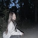 Камилла, 19 лет