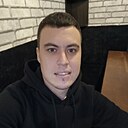 Вадим, 32 года