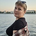 Людмила, 36 лет