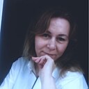 Елена, 46 лет