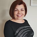 Алёна, 48 лет