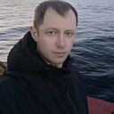Максим, 43 года