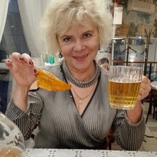 Фотография девушки Светлана, 65 лет из г. Барнаул
