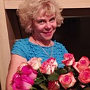 Светлана, 65 лет