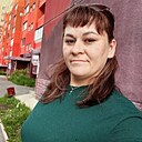 Ксения, 32 года