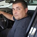 Виталик, 48 лет