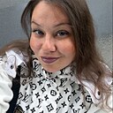 Виктория, 38 лет