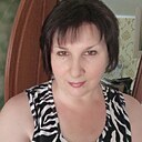 Оксана, 52 года