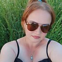 Екатерина, 36 лет