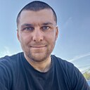 Коля, 31 год