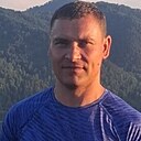 Алексей, 44 года