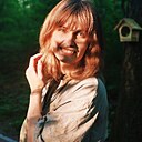 Лена, 38 лет