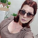 Лилия, 52 года