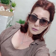 Фотография девушки Лилия, 52 года из г. Красный Сулин