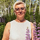 Наталья, 53 года