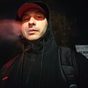 Игорь, 36 лет