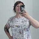 Анастасия, 42 года