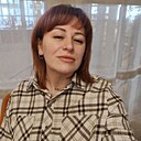Анастасия, 42 года