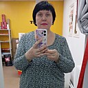 Наталья, 46 лет