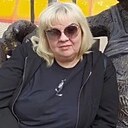 Лиза, 53 года