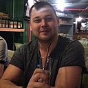 Марсель, 38 лет