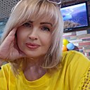 Юля, 55 лет