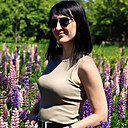Анастасия, 33 года
