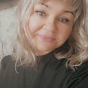 Юлия, 39 лет
